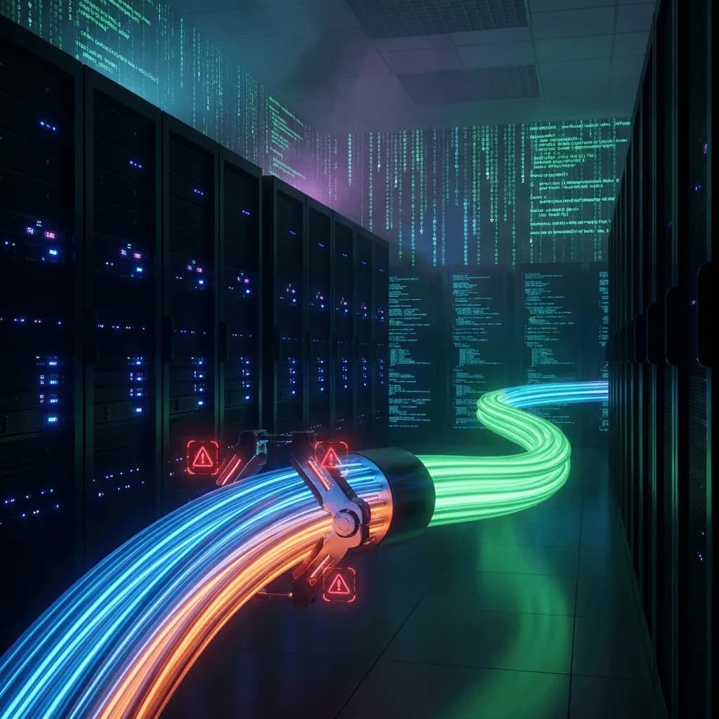 The Ultimate 2026 Guide: How to Stop ISP Throttling and Fix IPTV Buffering in 5 Steps