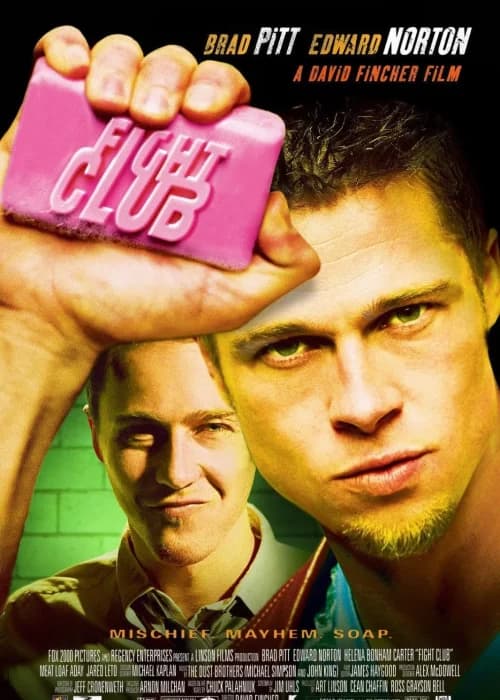 Fight Club