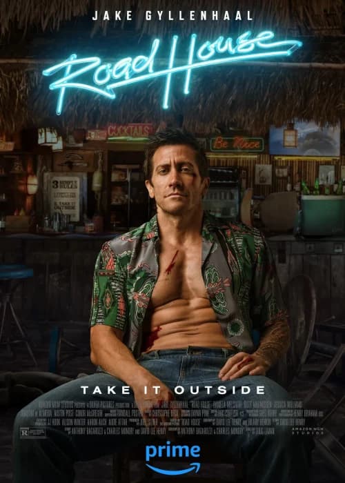 Road House