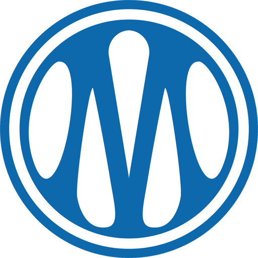 Marseille