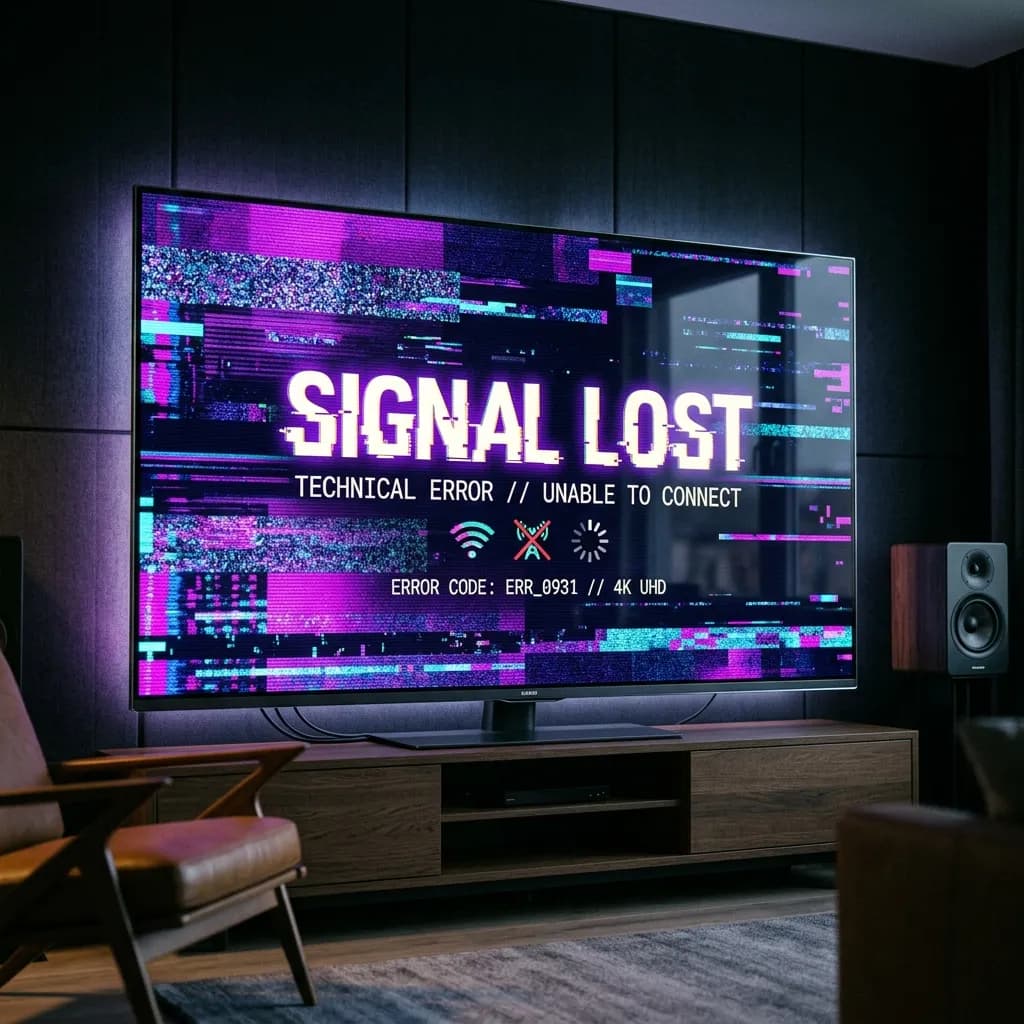 Apollo Group TV Not Working? Best Alternatives in 2026