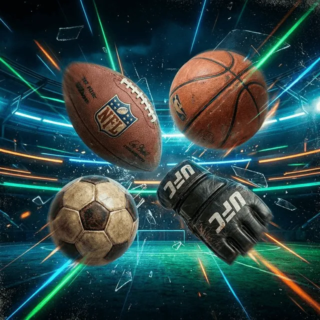 ZeroBuffering IPTV sports streaming - Watch Premier League without buffering