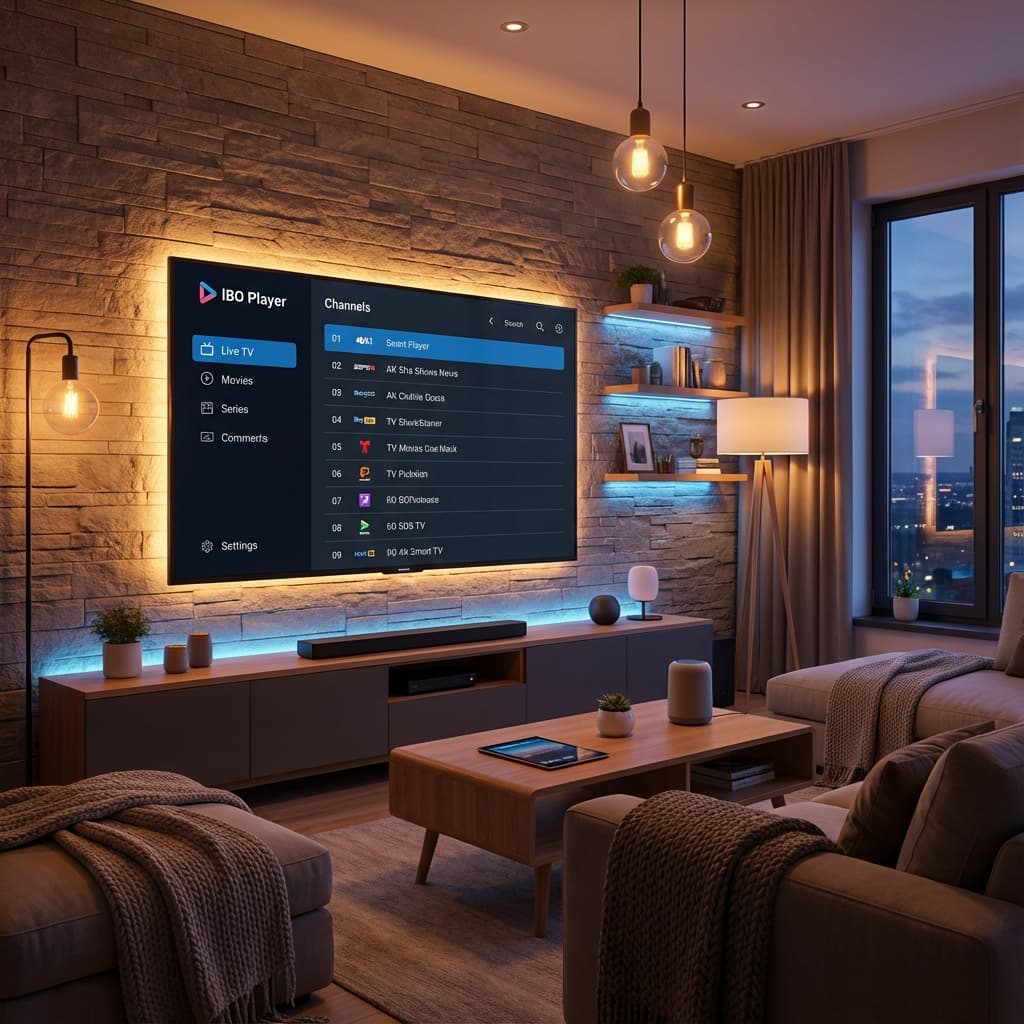 Fix Your Streaming Experience Today