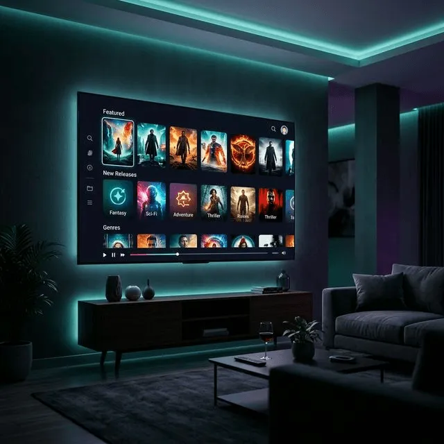 How to Set Up IBO Player Pro in 3 Easy Steps (2026)