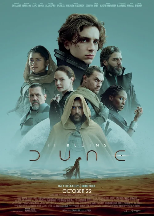 Dune