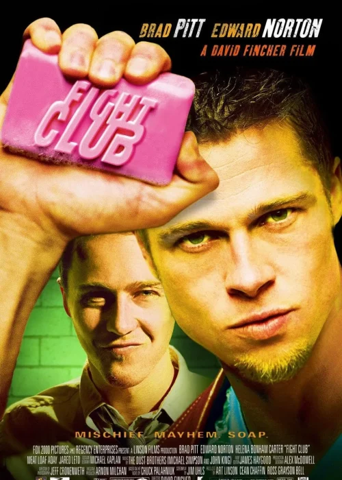 Fight Club