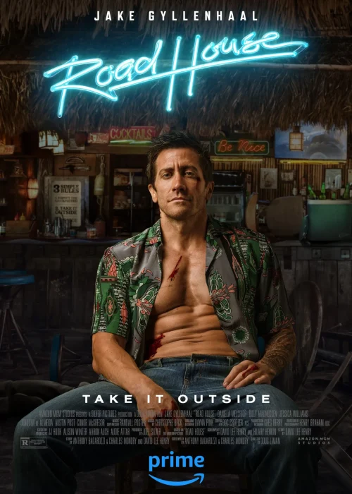 Road House